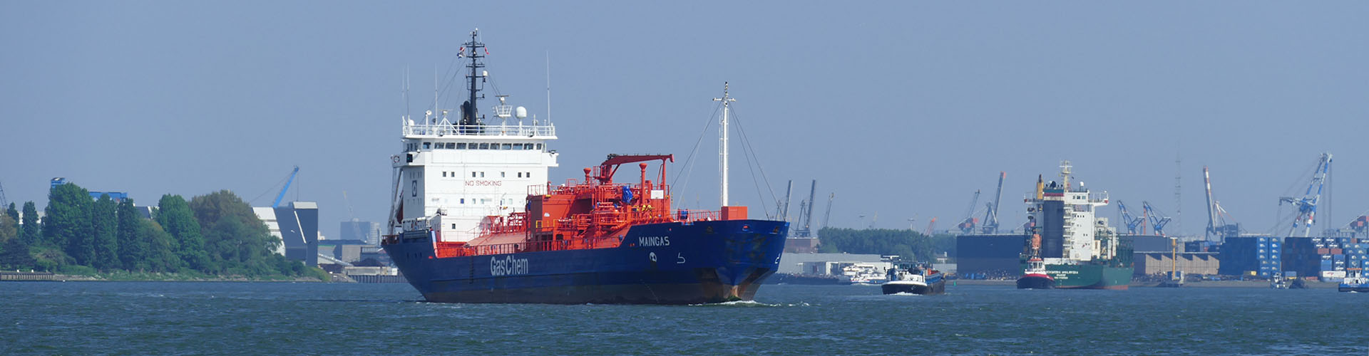 Inschrijven Maasmond Maritime Shipping News. Website gemaakt door ProDigitaal Inschrijven Maasmond Maritime Shipping News. Website gemaakt door ProDigitaal