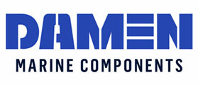 Sponsor