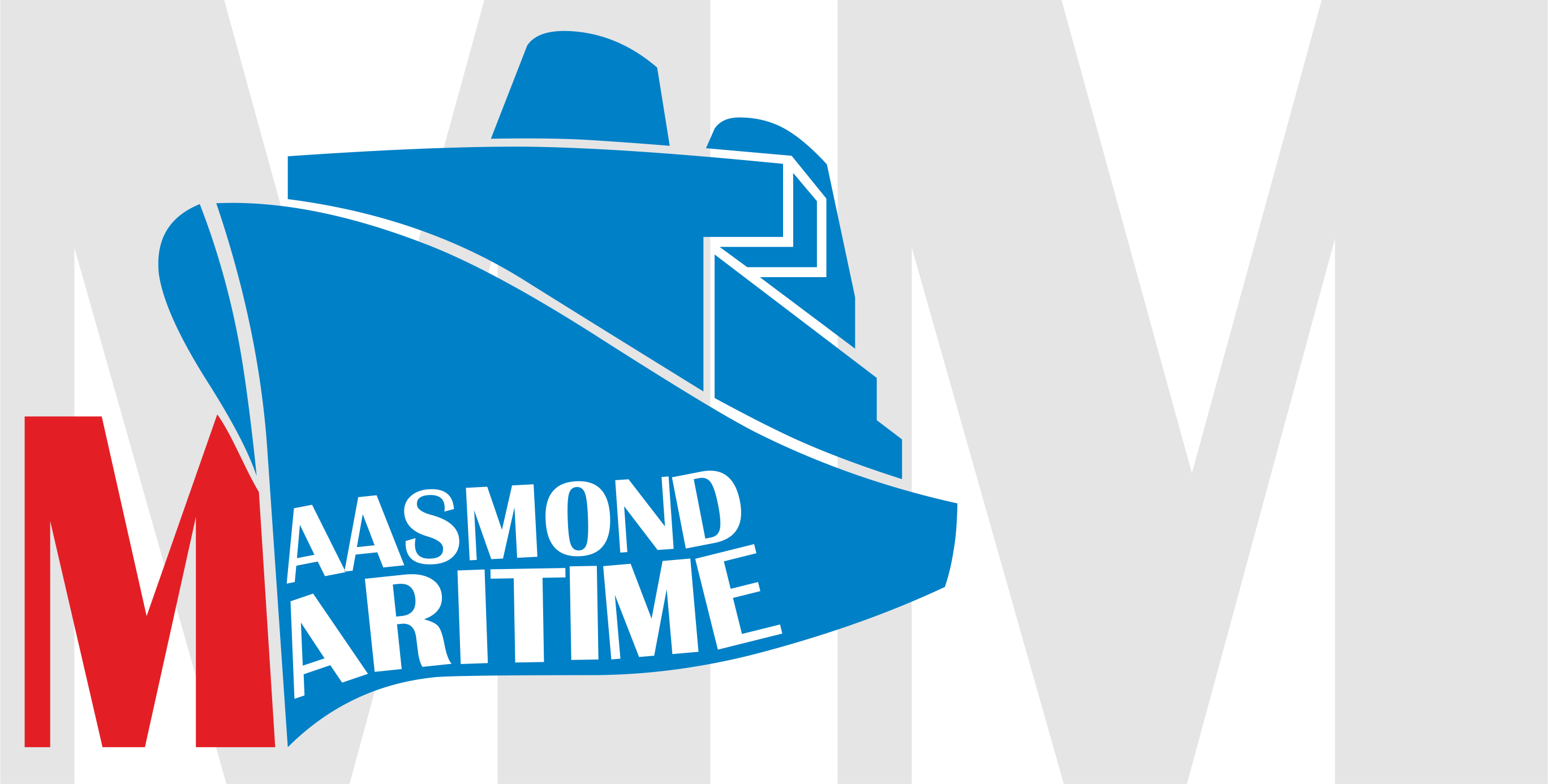 Maasmond Maritime