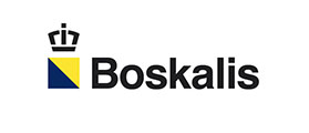 Sponsor